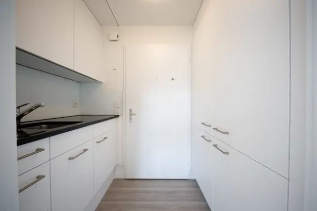 1.5 Zimmer Wohnung in Olten – photo 3 sur 4
