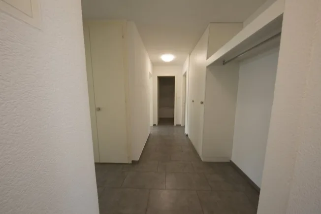 4.5 Zimmer Wohnung in Olten – photo 6 sur 12