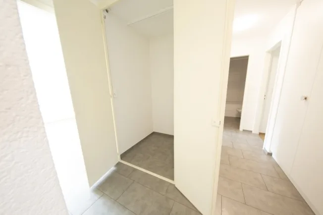 4.5 Zimmer Wohnung in Olten – photo 7 sur 12