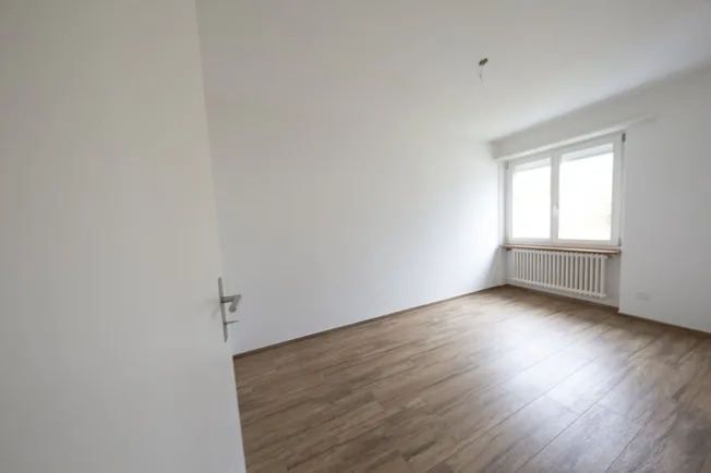 4.5 Zimmer Wohnung in Olten – photo 9 sur 12