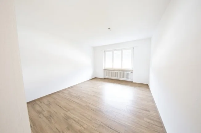 4.5 Zimmer Wohnung in Olten – photo 4 sur 12