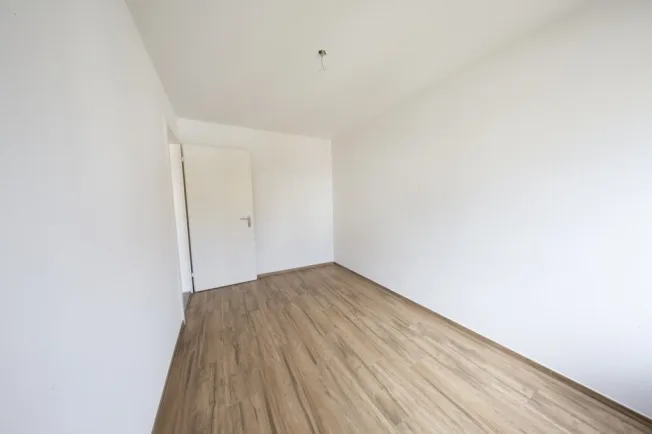 4.5 Zimmer Wohnung in Olten – photo 5 sur 12