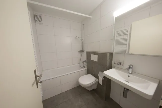 4.5 Zimmer Wohnung in Olten – photo 10 sur 12