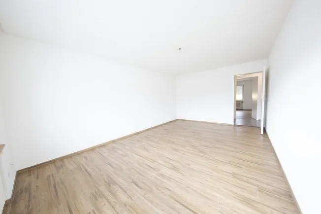 4.5 Zimmer Wohnung in Olten – photo 8 sur 12