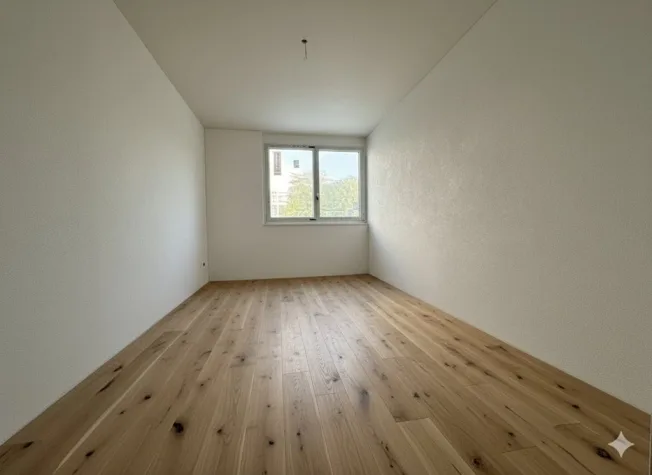 4.5 Zimmer Wohnung in Oberbuchsiten – photo 8 sur 8
