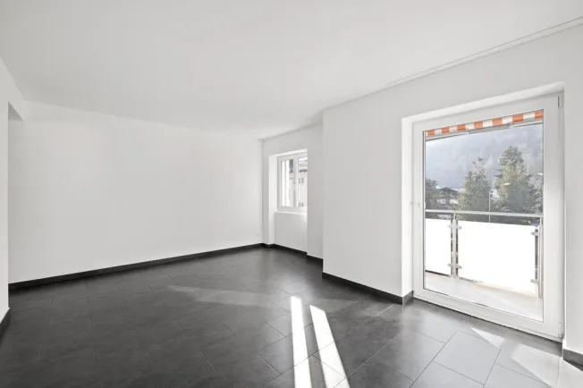 3 Zimmer Wohnung in Trimbach – photo 4 sur 9