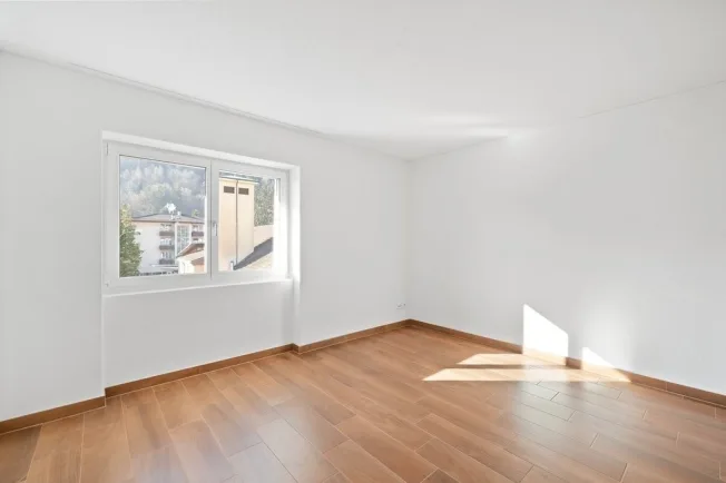 3 Zimmer Wohnung in Trimbach – photo 5 sur 9
