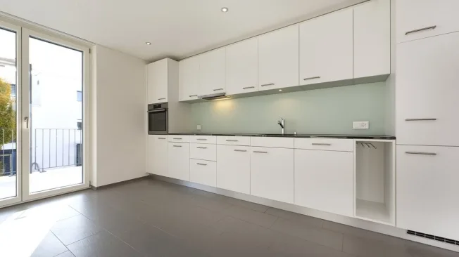 4.5 Zimmer Wohnung in Madiswil – photo 6 sur 12