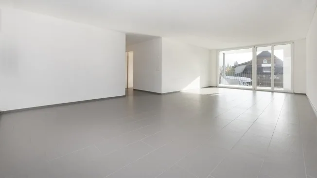 4.5 Zimmer Wohnung in Madiswil – photo 10 sur 12