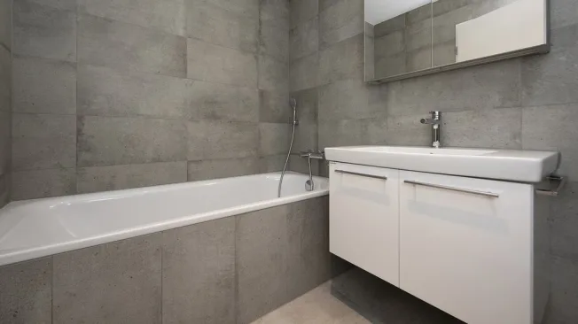 4.5 Zimmer Wohnung in Huttwil – Foto 10 von 10