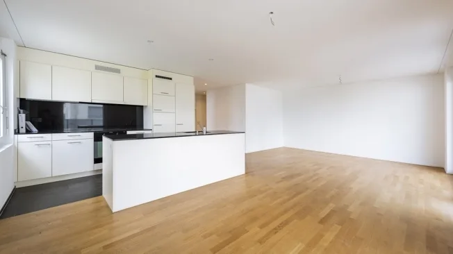 3.5 Zimmer Wohnung in Gretzenbach – photo 4 sur 8