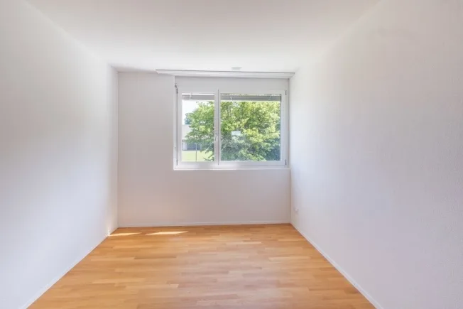 4.5 Zimmer Wohnung in Staffelbach – photo 6 sur 11