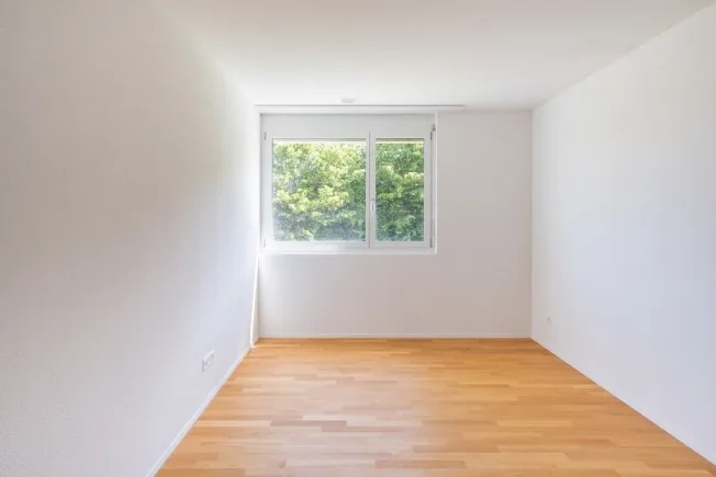 4.5 Zimmer Wohnung in Staffelbach – photo 5 sur 11