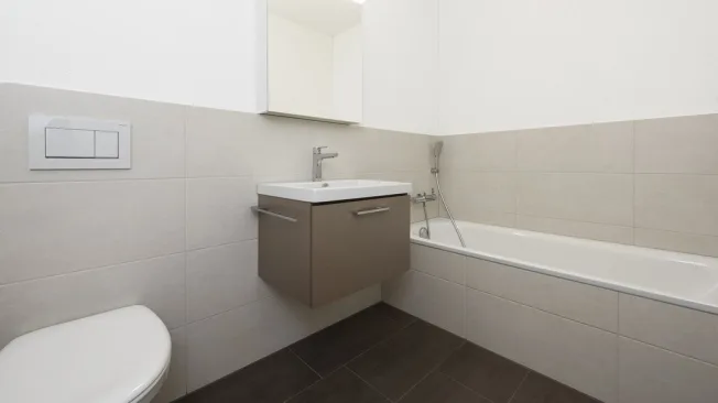 3.5 Zimmer Attikawohnung in Staffelbach – Foto 7 von 11