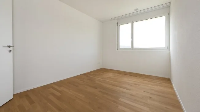 3.5 Zimmer Attikawohnung in Staffelbach – Foto 4 von 11