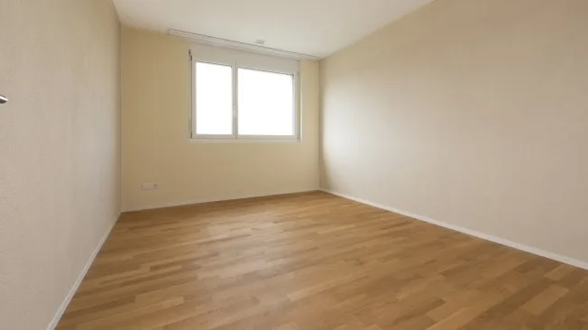 3.5 Zimmer Attikawohnung in Staffelbach – Foto 3 von 11