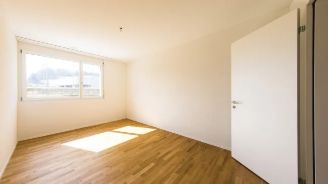 5.5 Zimmer Wohnung in Staffelbach – photo 6 sur 11