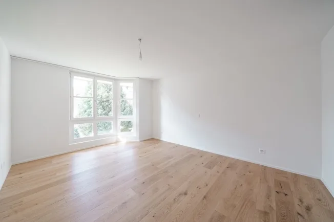4.5 Zimmer Wohnung in Aristau – foto 7 di 12
