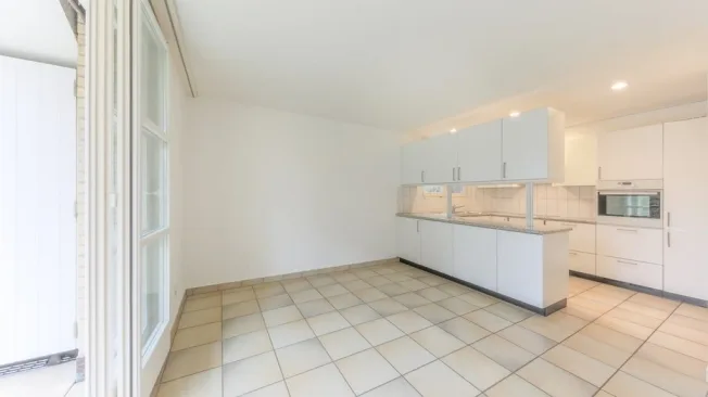 4.5 Zimmer Wohnung in Aristau – foto 6 di 9