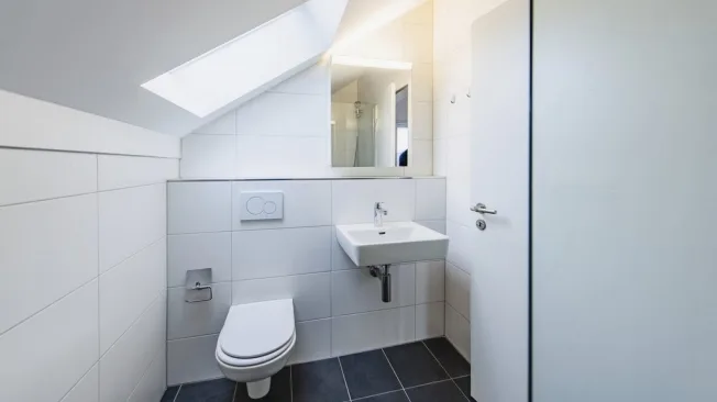 5.5 Zimmer Wohnung in Reinach AG – foto 8 di 11