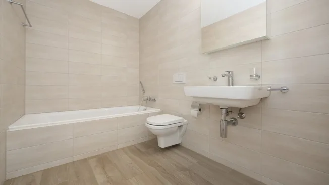 4.5 Zimmer Wohnung in Reinach AG – foto 7 di 10