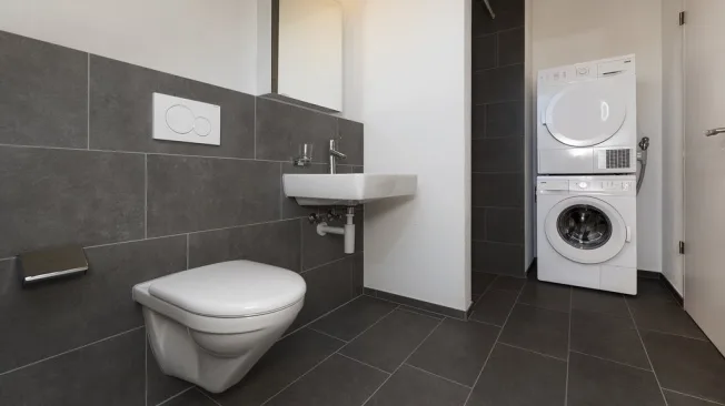 4.5 Zimmer Wohnung in Fischbach LU – foto 7 di 12
