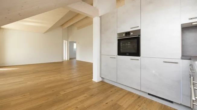 4.5 Zimmer Wohnung in Fischbach LU – foto 4 di 12