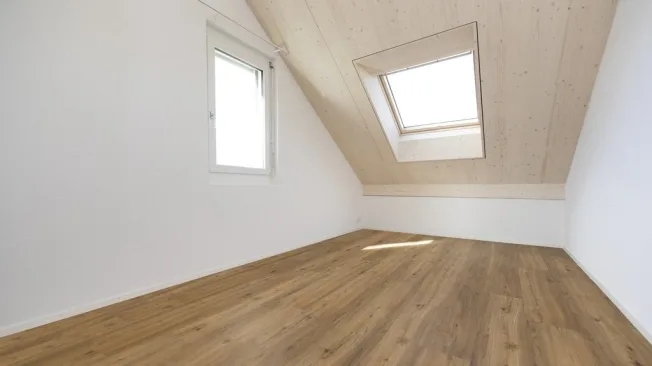 4.5 Zimmer Wohnung in Fischbach LU – foto 10 di 12