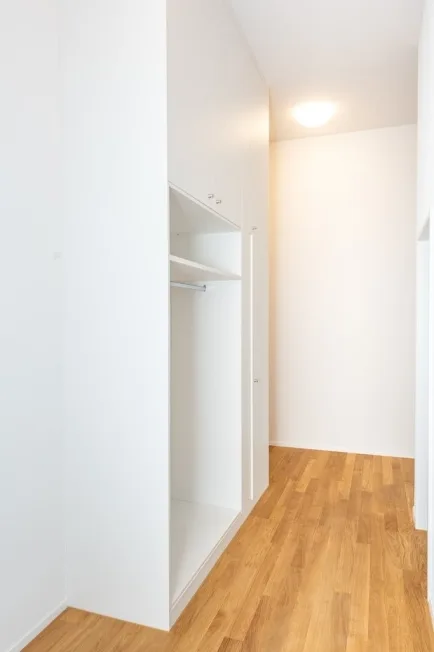 3.5 Zimmer Wohnung in Wauwil – foto 9 di 10
