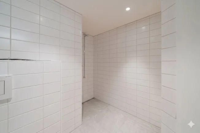 2.5 Zimmer Wohnung in Unterägeri – foto 7 di 9
