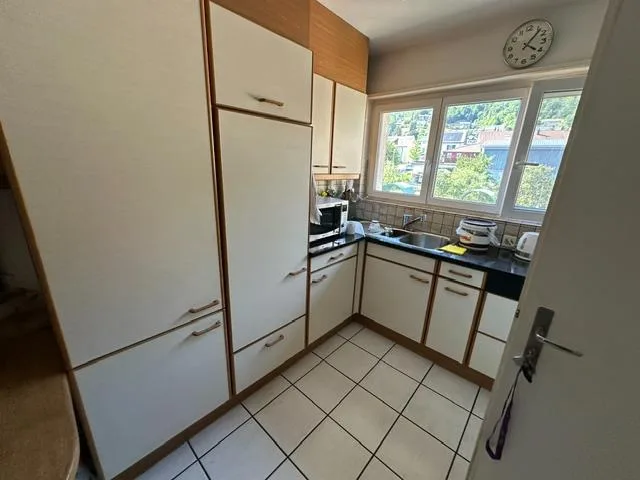 Mehrfamilienhaus in Oensingen – Foto 20 von 20