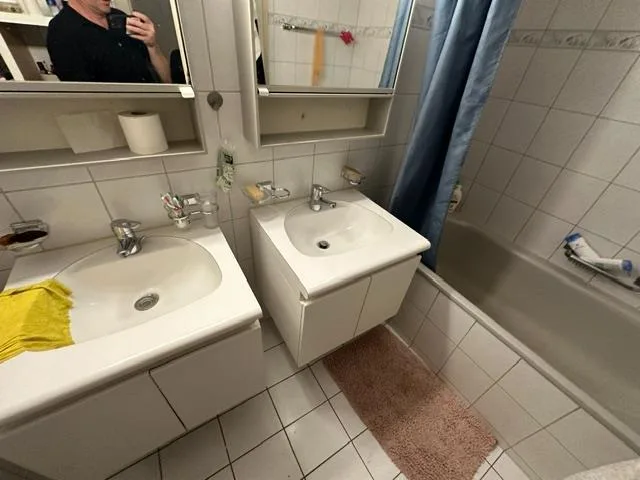 Mehrfamilienhaus in Oensingen – Foto 18 von 20