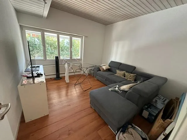 Mehrfamilienhaus in Oensingen – Foto 11 von 20