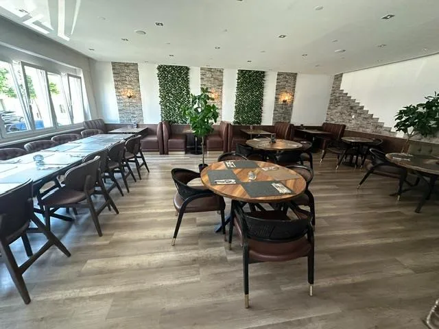 Mehrfamilienhaus in Oensingen – Foto 17 von 20