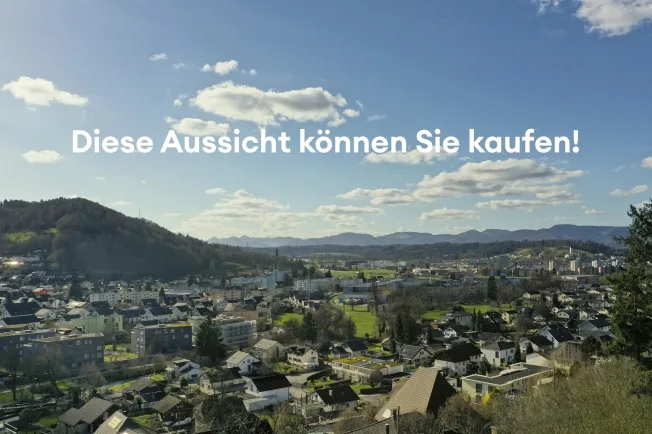3.5 Zimmer Terrassenwohnung in Gränichen – photo 4 sur 7