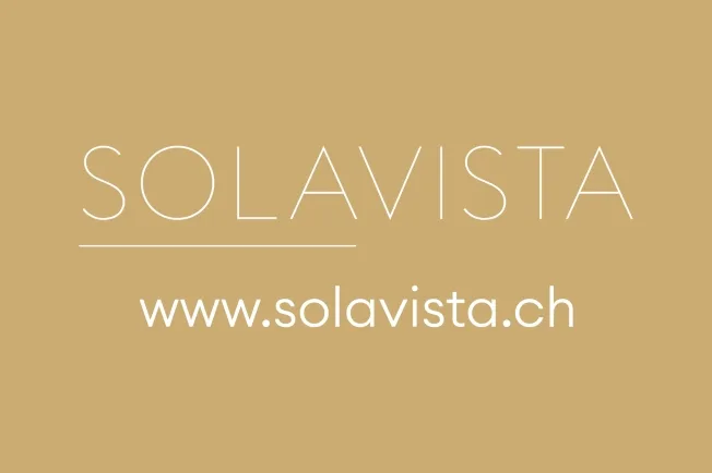 3.5 Zimmer Terrassenwohnung in Gränichen – photo 7 sur 7