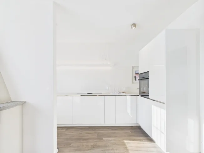 4.5 Zimmer Wohnung in Ascona – Foto 3 von 9