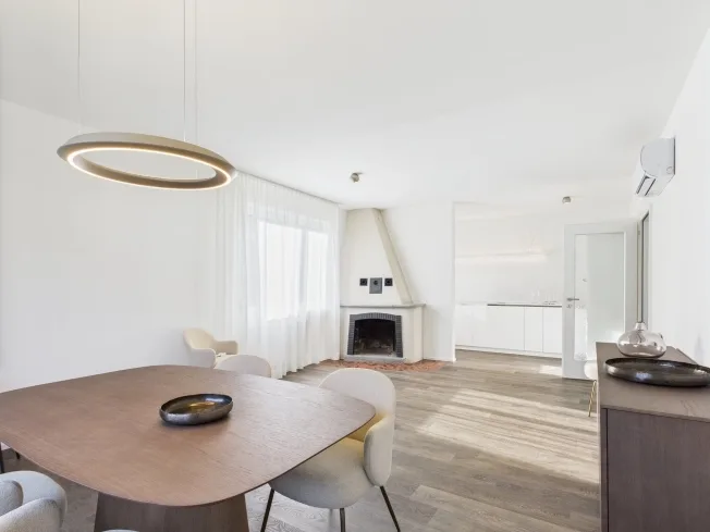 9 Zimmer Mehrfamilienhaus in Ascona – Foto 4 von 13