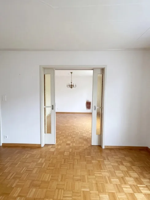Mehrfamilienhaus in St. Gallen – Foto 9 von 13