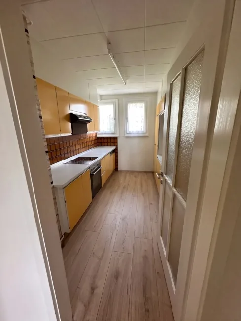 Mehrfamilienhaus in St. Gallen – Foto 10 von 13
