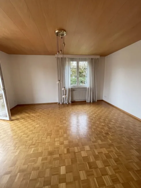 Mehrfamilienhaus in St. Gallen – Foto 4 von 13
