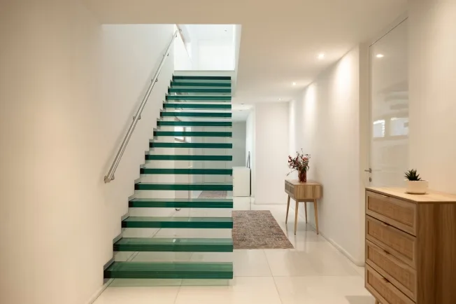 7.5 Zimmer Villa in Altstätten – photo 11 sur 13