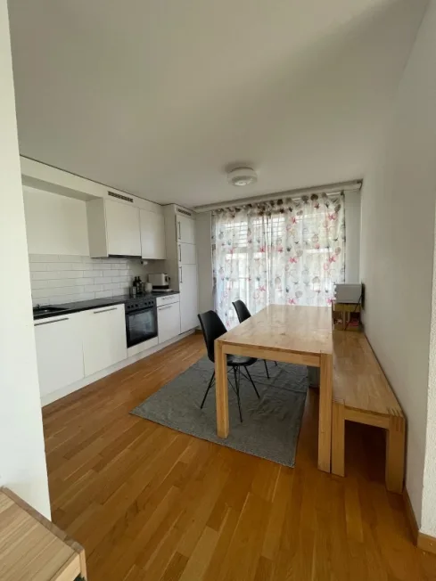 Wohnung in Lausanne – photo 12 sur 13