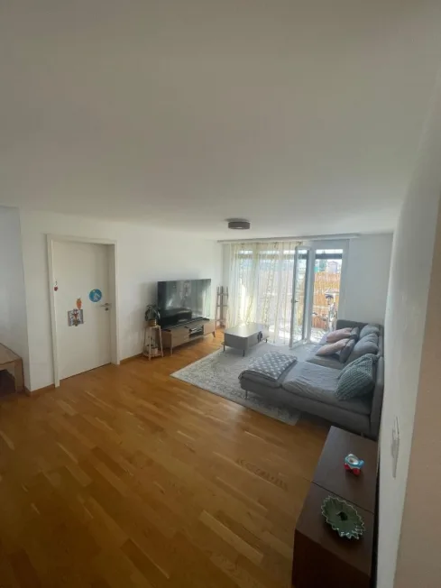 Wohnung in Lausanne – photo 7 sur 13