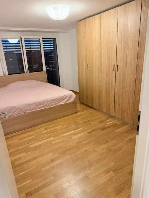 Wohnung in Lausanne – photo 3 sur 13