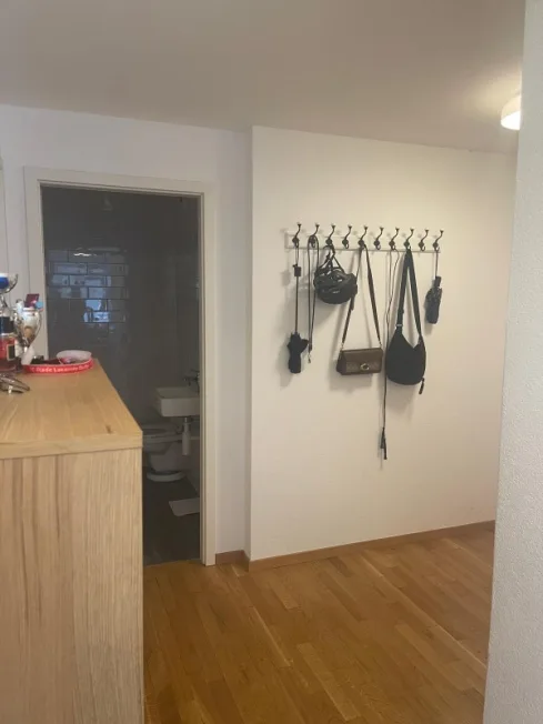 Wohnung in Lausanne – photo 11 sur 13