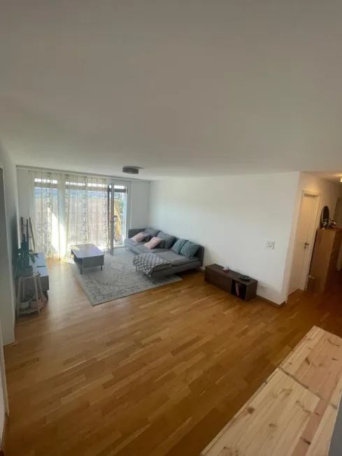 Wohnung in Lausanne – photo 6 sur 13