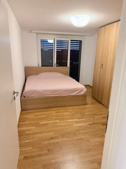 Wohnung in Lausanne – photo 4 sur 13