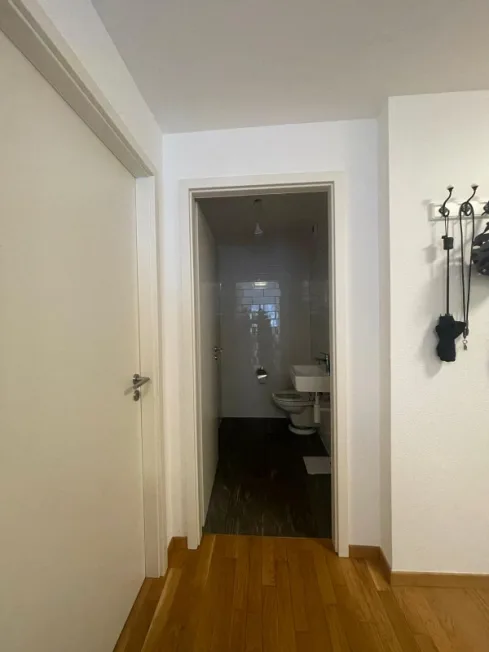 Wohnung in Lausanne – photo 8 sur 13