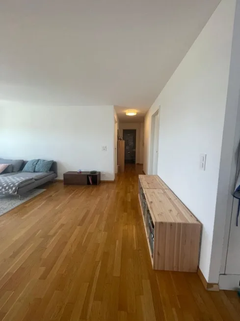 Wohnung in Lausanne – photo 9 sur 13